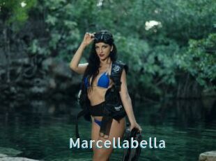 Marcellabella