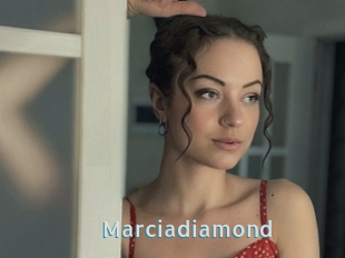 Marciadiamond