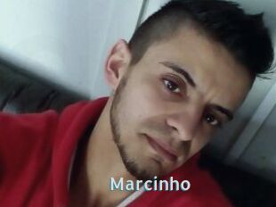 Marcinho