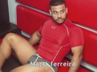 Marck_ferreira