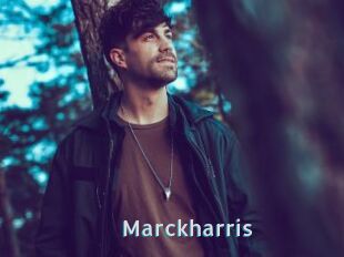 Marckharris