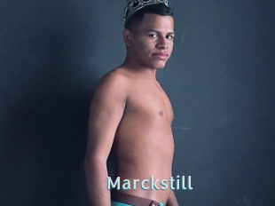 Marckstill