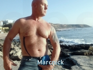 Marcnick