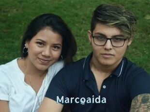 Marcoaida