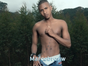 Marcobronw