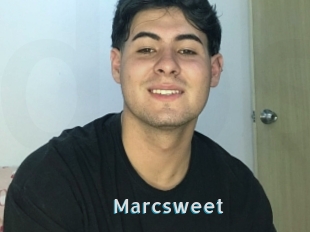 Marcsweet