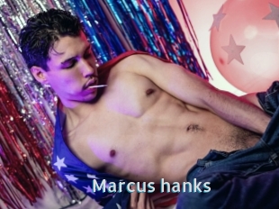 Marcus_hanks