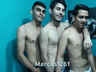 Marcus1261