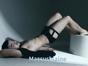 Marcusblaine