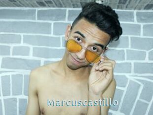 Marcuscastillo