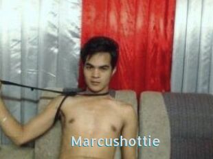 Marcushottie
