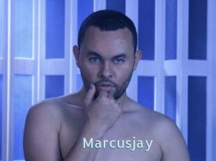 Marcusjay