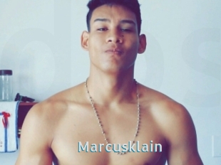 Marcusklain