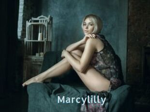 Marcylilly