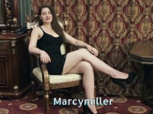 Marcymiller