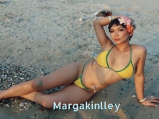 Margakinlley
