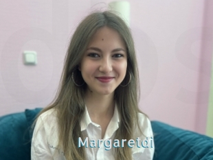 Margaretdi