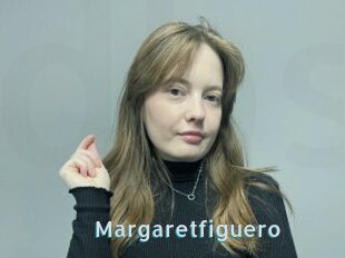Margaretfiguero