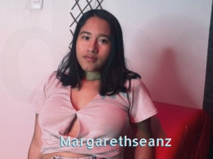 Margarethseanz