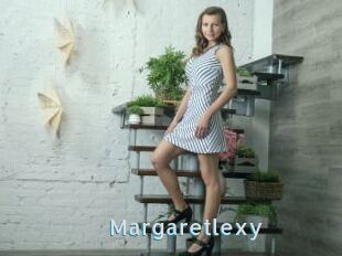 Margaretlexy