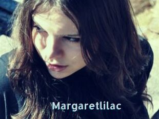 Margaretlilac
