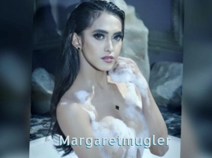Margaretmugler