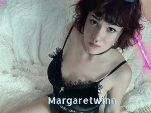 Margaretwinn