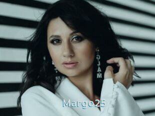 Margo25