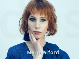 Margoalford