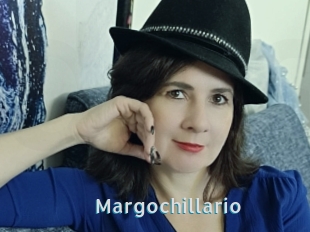 Margochillario