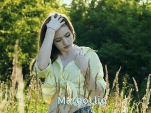 Margoclio