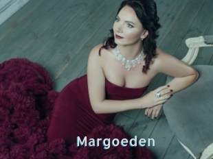 Margoeden