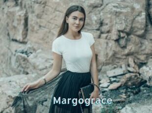 Margograce