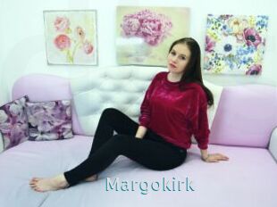 Margokirk