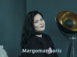 Margomarmaris