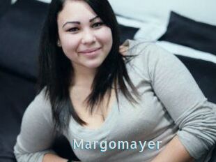 Margomayer