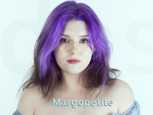 Margopetite