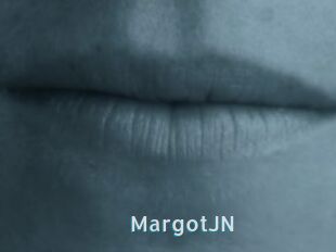 MargotJN
