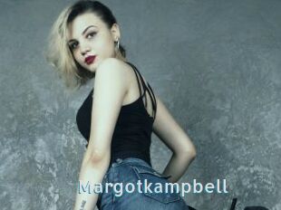 Margotkampbell