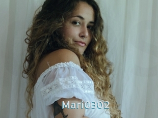 Mari0302
