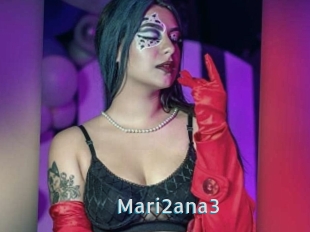 Mari2ana3