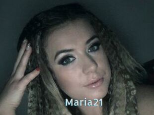 Maria21