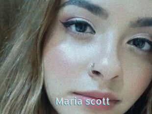 Maria_scott