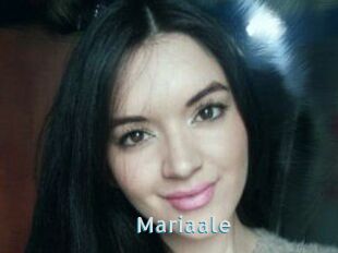 Maria_ale