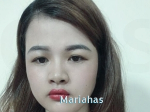 Mariahas