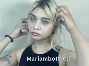 Mariambottrell