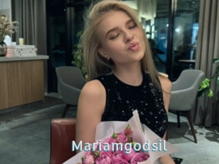 Mariamgodsil