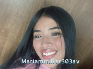 Mariammiller303av
