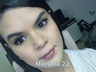 Mariana_22