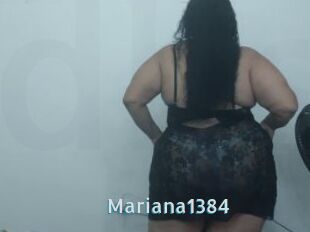 Mariana1384
